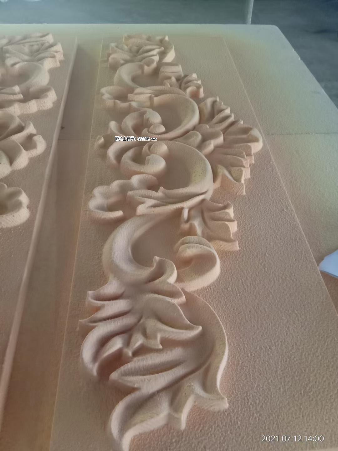 EPS浮雕(1) - 海南三象EPS建材 hainan.sx311.cc