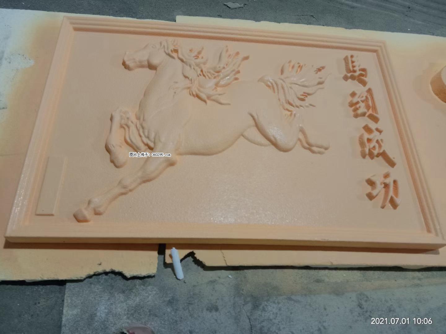 EPS浮雕(2) - 海南三象EPS建材 hainan.sx311.cc