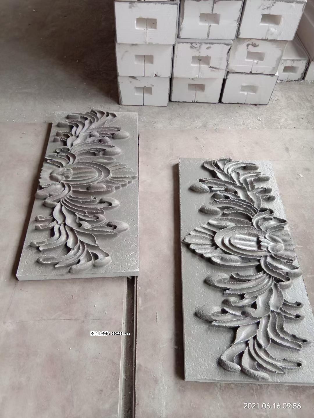 EPS浮雕(3) - 海南三象EPS建材 hainan.sx311.cc