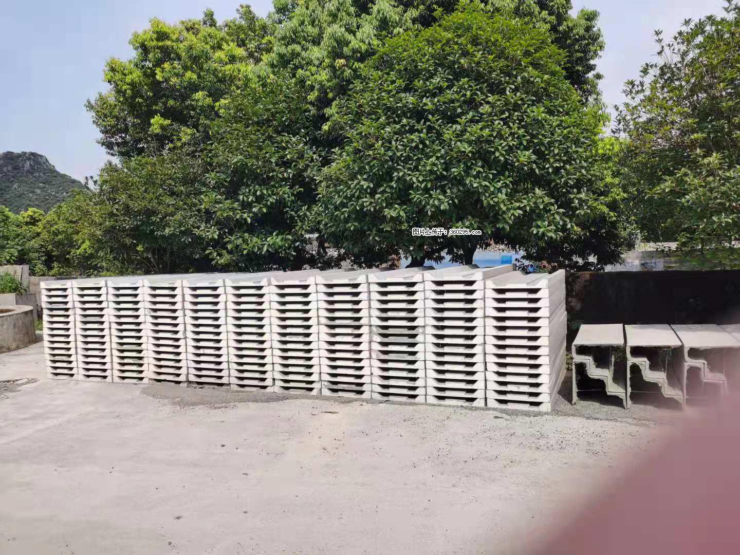 三象公司厂部产品(10) - 海南三象EPS建材 hainan.sx311.cc