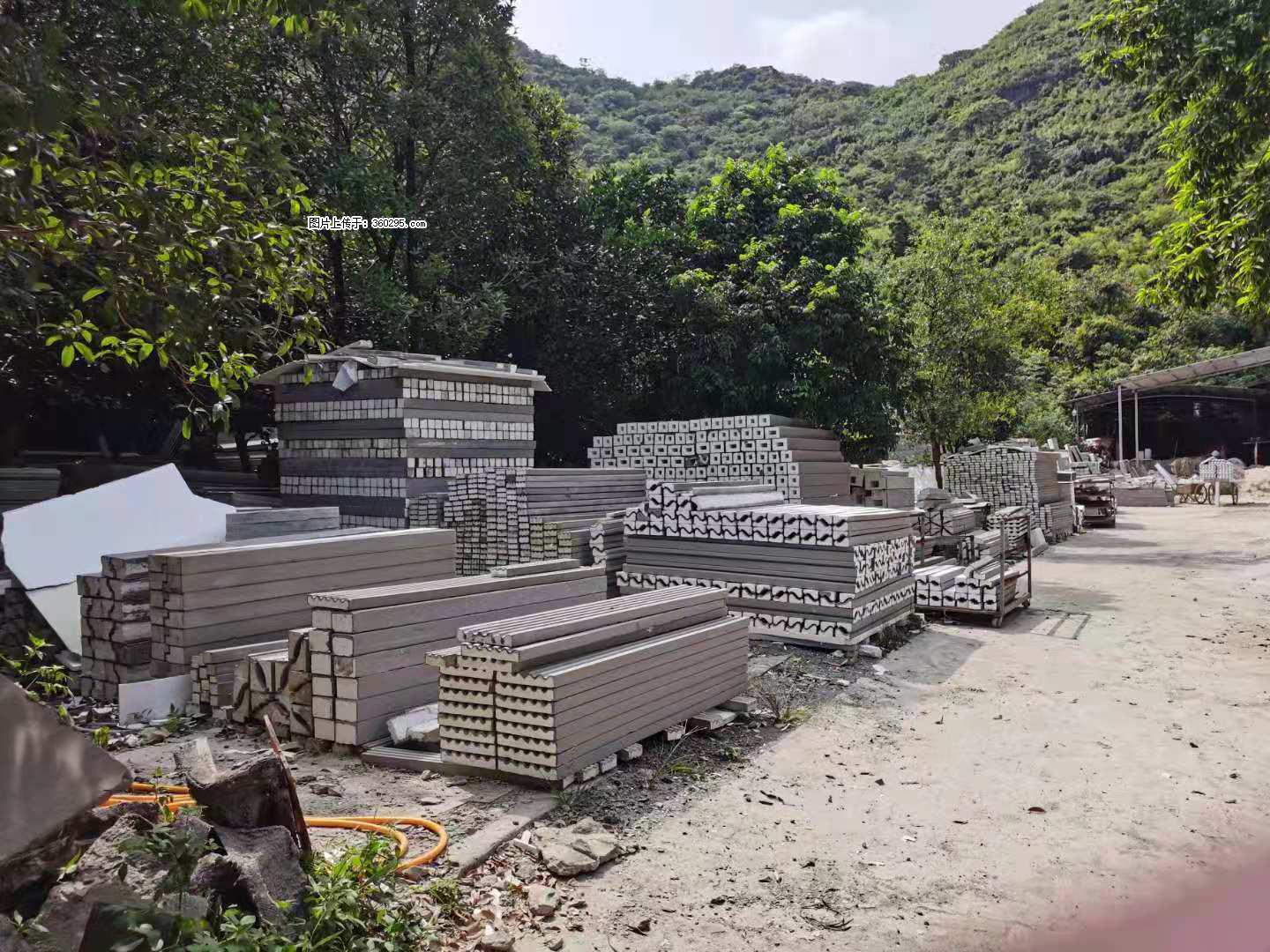 三象公司厂部产品(14) - 海南三象EPS建材 hainan.sx311.cc