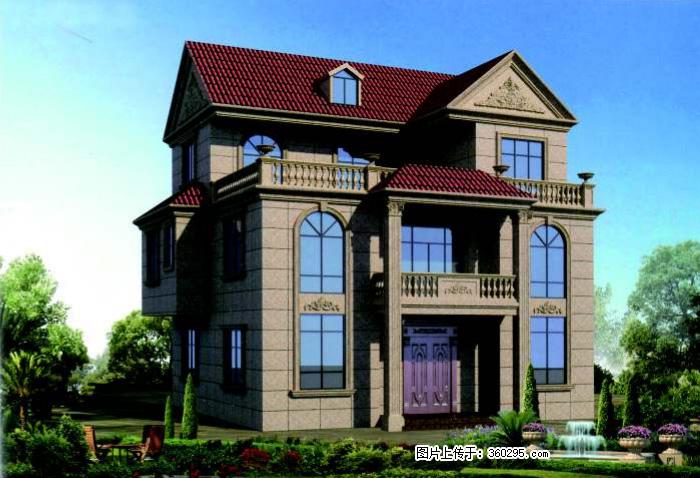 EPS工程案例(2) - 海南三象EPS建材 hainan.sx311.cc